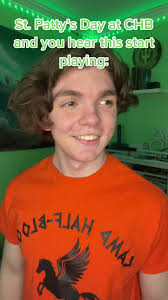 6years Ago Patrick Percy The Prodigal Son My Parents Just Found