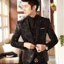 Image result for clothes design for man of tanzania