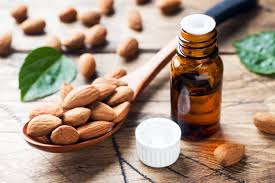 We have highest credit ranking of a++ by dun & bradstreet. Benefits Of Sweet Almond Oil For Hair And Skin Facts You Need To Know I Best Carrier Oils Isabella S Clearly