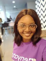 How I Inadvertently Got Into Software Engineering: My Enyata Academy Story 