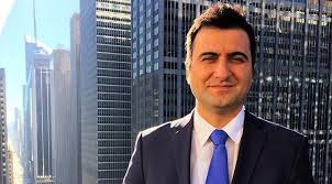 2002 yılında trt'den ayrılması gecikmedi. Cengizhan Cevahiroglu Kimdir Nereli Ve Kac Yasinda Tozlu Mikrofon