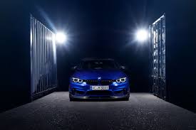 Ac Schnitzer Works Their Magic On The Bmw M3 M4 With Images Bmw Bmw M3 Bmw M3 Wallpaper
