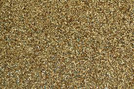 Download and use 100,000+ gold background stock photos for free. 49 Gold Glitter Desktop Wallpaper On Wallpapersafari