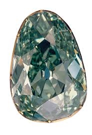 Searching for fancy color loose diamonds? Going Green The Natural Way Mid House Of Diamonds