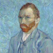 Los 49 cuadros más famosos e importantes de Vincent van Gogh