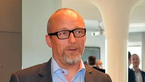 Bare én søker til Høyesterett