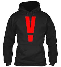 Maybe you would like to learn more about one of these? Pin On Metal Gear Solid V Hoodie Shirt Campaign