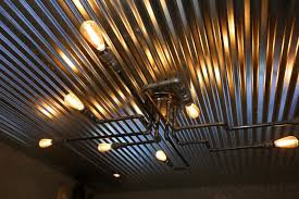 Pin On Industrial Design