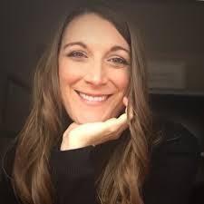 Hailey Garza's Instagram, Twitter & Facebook