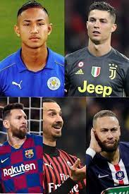 This transfer statistic shows the compact view of the most expensive signings by arsenal in the 04. Five Current Richest Arsenal Player Top 20 Richest Football Clubs In The World Updated As Part Of Inside Arsenal Week At Bleacher Report We Ve Decided To Cultured Brazilian Midfielder Edu