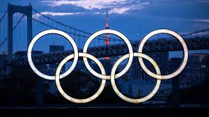 Le programme sportif des jeux olympiques de tokyo 2021. Jo De Tokyo L Etat D Urgence Prolonge Au Japon A Quelques Mois Des Jeux