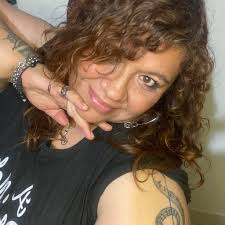 ➡️ELECCIONES NACIONALES: UNA ENCUESTA PONE A LLA UN 2,4% POR ENCIMA DEL  PERONISMO