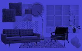 Fashion furniture carries top brands in the business, aimed to give you the variety you crave when you are shopping for furniture. Fast Fashion Furniture Has Given Us A World Of Crappy Couches The Outline