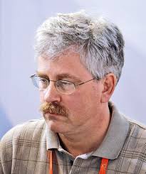 Transatlantic Seniors Cup >5 Kwestionariusz arcymistrza: Marek Wójcicki >54  Tak grał… Tim Seres >56