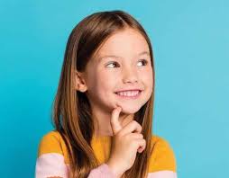 BINGEABLE: The Sticky