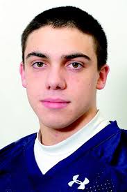 Off the Record: November 2009