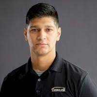 smart/1000 Service Centers in Illinois