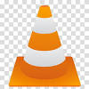 Vlc media player can also be controlled through the command line, telnet. 1