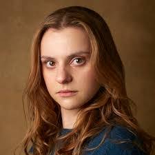 Jasmine Pearce's Instagram, Twitter & Facebook