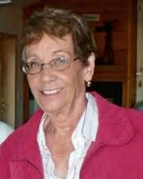 Obituary for Heriberto "Tito" Paredes