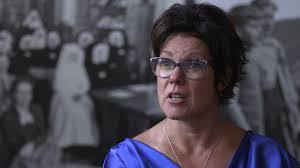 Tracy Wenger's Instagram, Twitter & Facebook