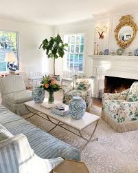 Tori Alexander On Instagram Home So Glad It Finally Feels Like Fall We Spend So Much Time In This Room With The In 2020 Bright Living Room Room House Interior