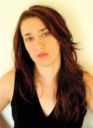 Day of Honey: The Role of Food in a Troubled World