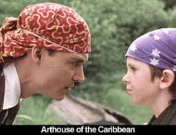 Finding Neverland (2004)