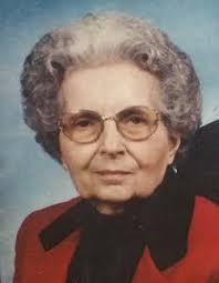 Ary Taylor Obituary 2016