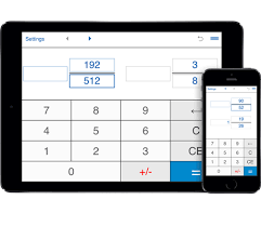 The fraction calculator will reduce a fraction to its simplest form. Simplify Fractions Calculator Simplifying Fractions To Lowest Terms