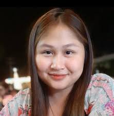 Delivered just now for our first #BentoBeshyWorkshop 📦🥳 Please support  Bollie Baby who partnered with us twice already. FOLLOW and LIKE 3 OF THEIR  RECENT POSTS. Bollie Baby FB: https://www.facebook.com/bolliebaby IG:  https://www.instagram.com/bolliebaby