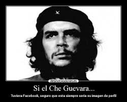 Imágenes y Carteles de GUEVARA Pag. 48