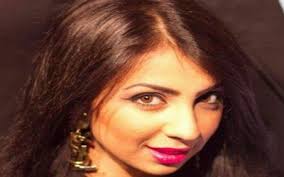 اسرار الحجي دكتور سناب celebrities snapchat