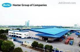★ hextar chemicals sdn bhd ★ lot 2592 jalan seruling 59 kawasan 3 taman klang lama, klang, selangor darul ehsan, hextar.com, 60333239120 ★ agriculture, chemicals by applications, fertilizers, fungicides, herbicides, insecticide chemicals, insecticides, pesticides, plant growth regulators Reviews Hextar Chemicals Sdn Bhd Employee Ratings And Reviews Jobstreet Com Malaysia