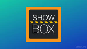 Apps like showbox top best showbox alternatives. 9 Best Showbox Alternatives In 2020 Unlimited Movies Tv Shows