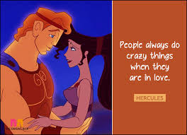 Romantic true love disney love quotes. Disney Love Quotes The 15 Cutest Disney Love Quotes Ever