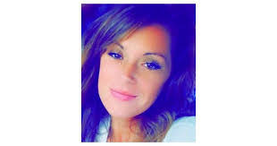 Jocelyn Calloway's Instagram, Twitter & Facebook