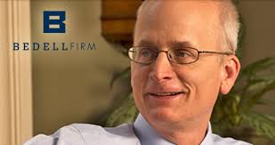 Lawyer Spotlight: O. David Barksdale