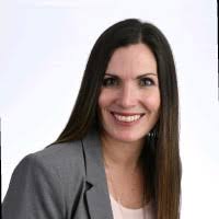 Julia Ralston Email & Phone Number