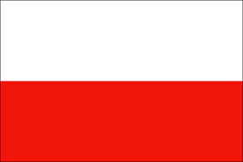 We did not find results for: Pin On Our Neighbor Poland