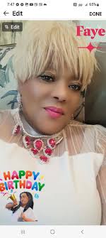 Good morning DiVAS and happy sabbath!!!