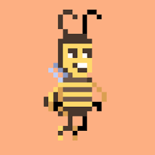 Microsoft has surface laptop 3 discounted by $400 we may earn a commissio. So Hip Bee Movie Know Your Meme