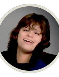 Obituary for Sarah B. Plante