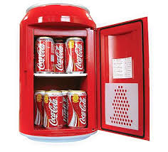 Pin On All Things Coke