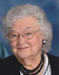 Darlene Guggisberg Obituary October 30, 2019