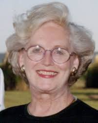 Judith McLaughlin Gary Obituary February 22, 2025