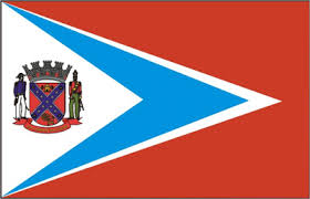Check spelling or type a new query. A Bandeira Do Municipio