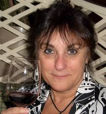 Ann Robinson avis de décès