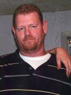 Preston Eversole Obituary