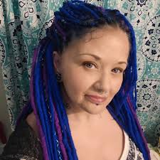 5.3ls wondering what this is and does ,there is a similar looking one